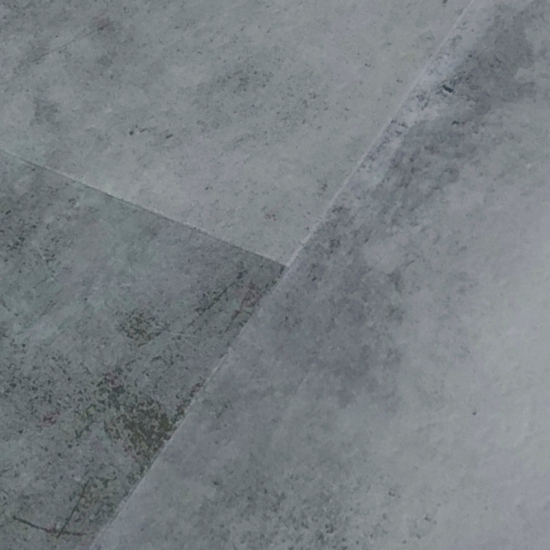 Contesse Click Elit Rigid Wide 11824 Polished Limestone light