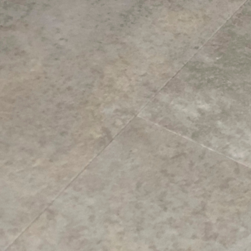 Contesse Click Elit Rigid Wide 66542 Caribbean Limestone grey