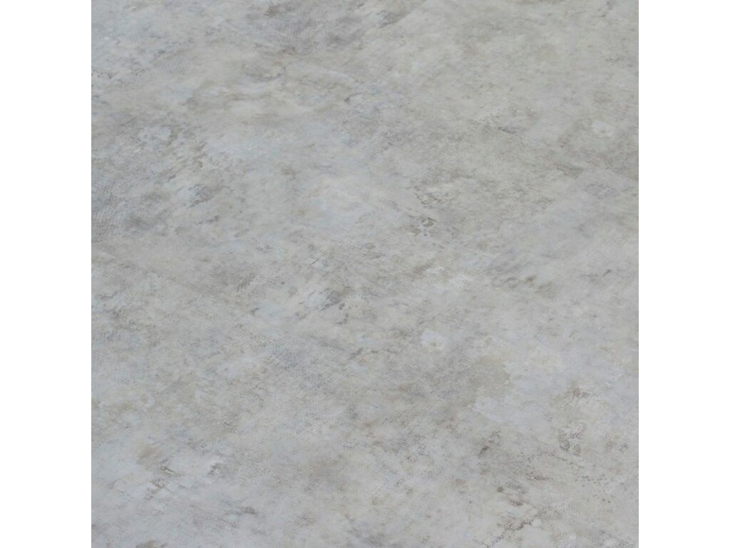 Contesse Click Elit Rigid Wide 33224 Aquarel white