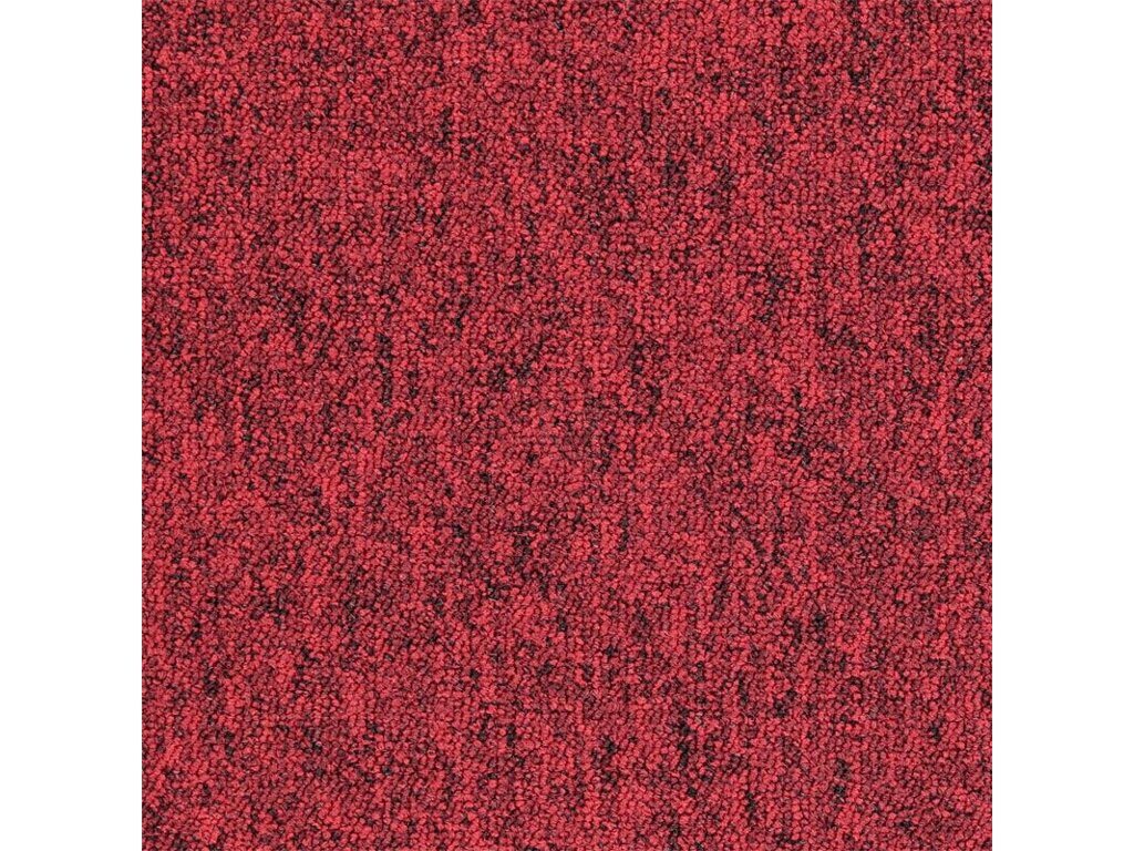 Balta Sonar 4420 červená