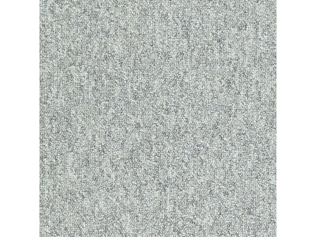 Balta Sonar 4475 světle šedá