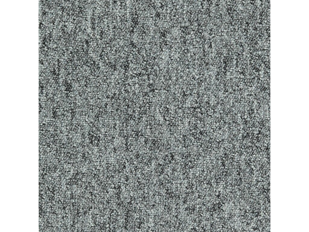 Balta Sonar 4476 tmavě šedá