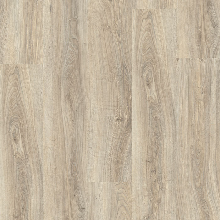 Tarkett TARKO CLIC 30 V 27012 Dub English šedý