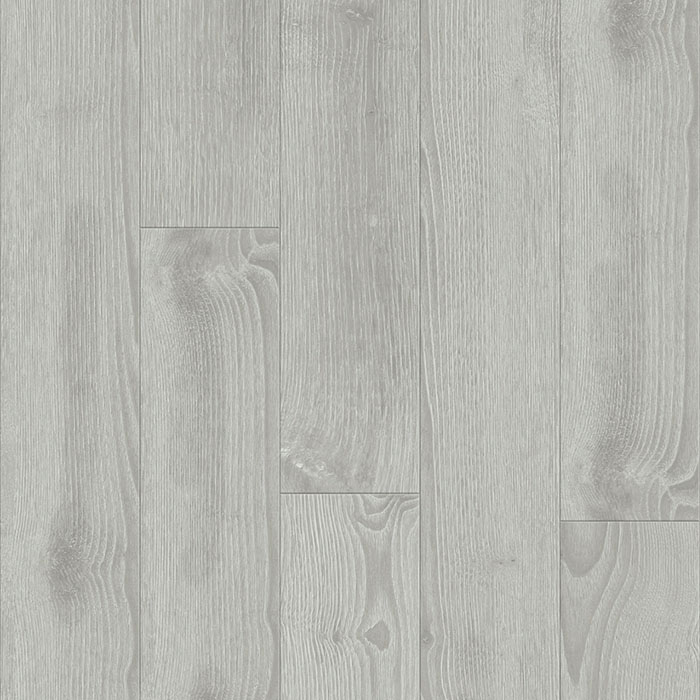 Tarkett TARKO CLIC 30 V 27014 Dub Scand šedý