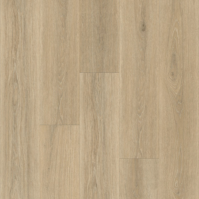 Tarkett TARKO CLIC 30 V 27089 Dub Highland kouřový