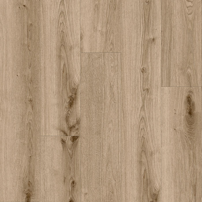 Tarkett TARKO CLIC 30 V 27094 Dub Deli ječný