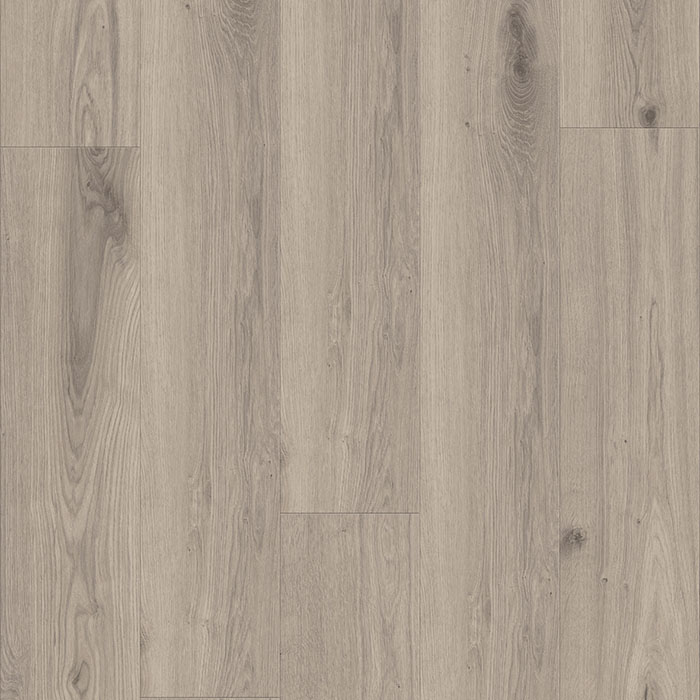 Tarkett TARKO CLIC 30 V 27095 Dub Deli jílový