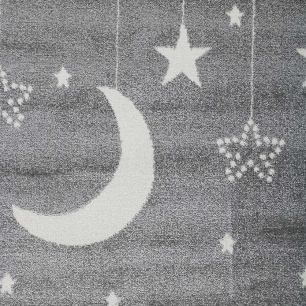 Ayyildiz Hali Playtime 2101A růžový