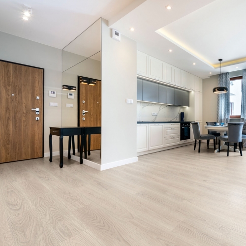 Tarkett TARKO CLIC 30 V 27099 Dub Pearl latté