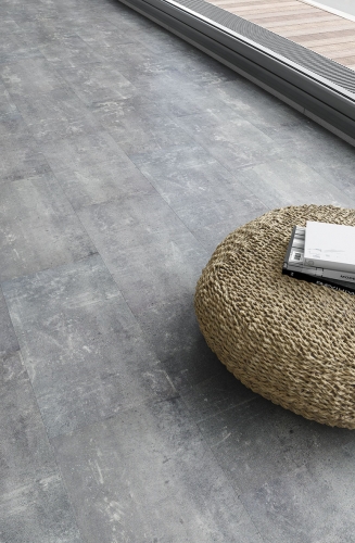 Tarkett TARKO CLIC 30 V 32013 Kompozit