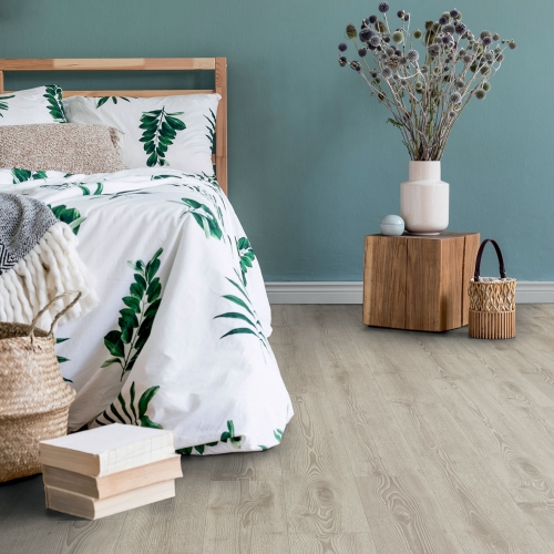 Tarkett TARKO CLIC 55 V 16016 Dub Scand béžový