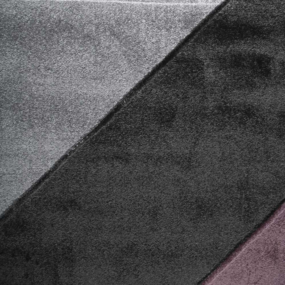 Ayyildiz Hali Warner 4205A fialový