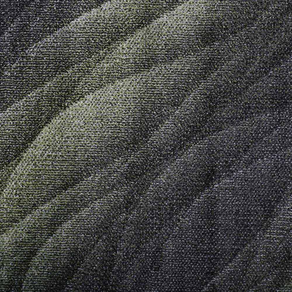 Ayyildiz Hali Warner 4206A 140x200cm zelený