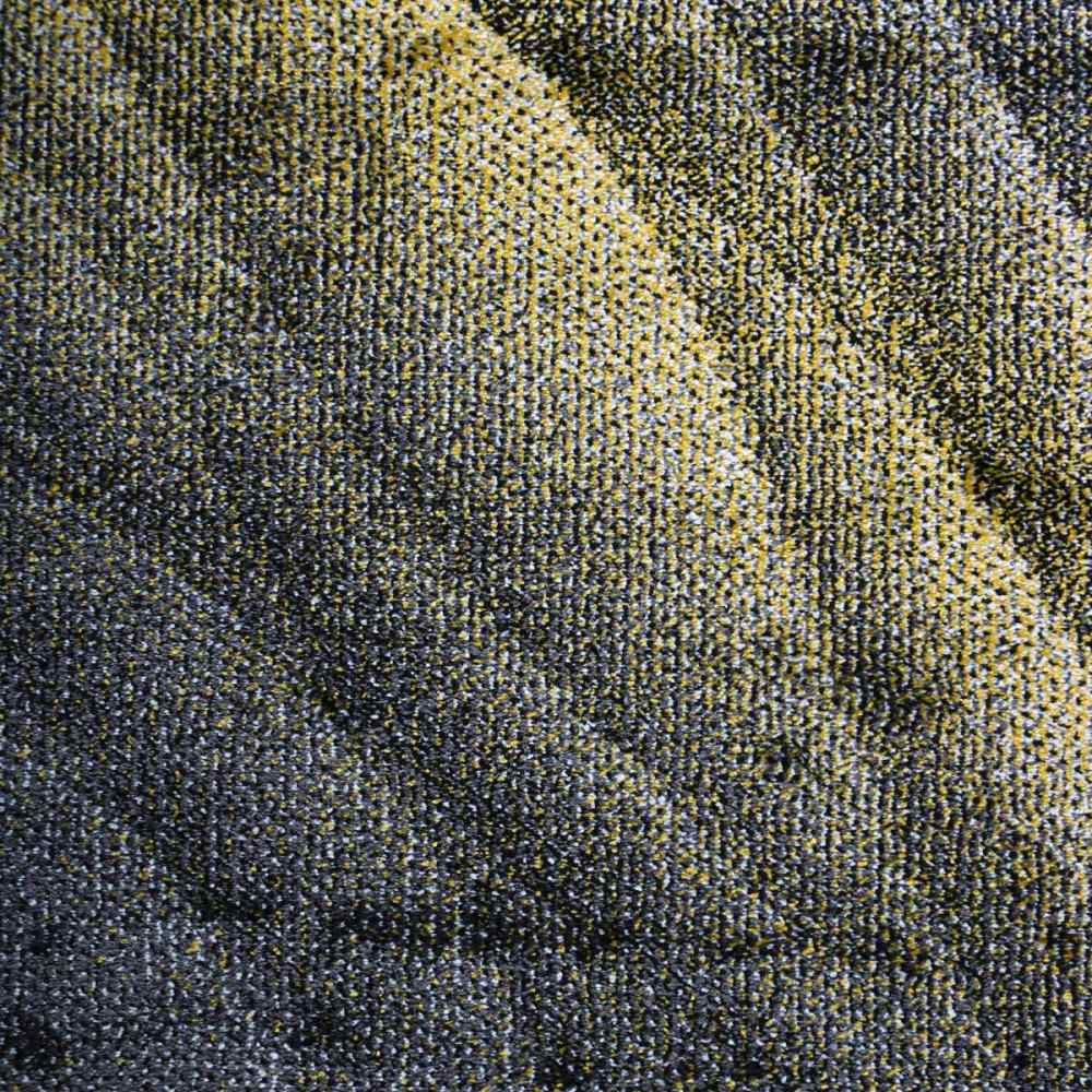 Ayyildiz Hali Warner 4206A žlutý