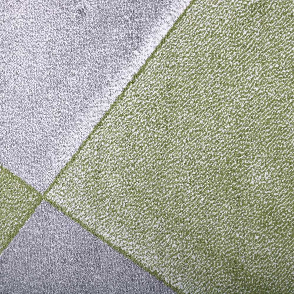 Ayyildiz Hali Calderon 1130A zelený