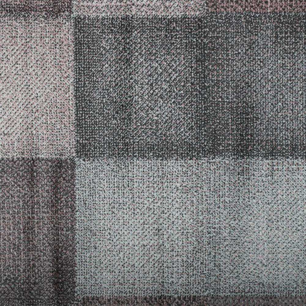 Ayyildiz Hali Calderon 4202A růžový