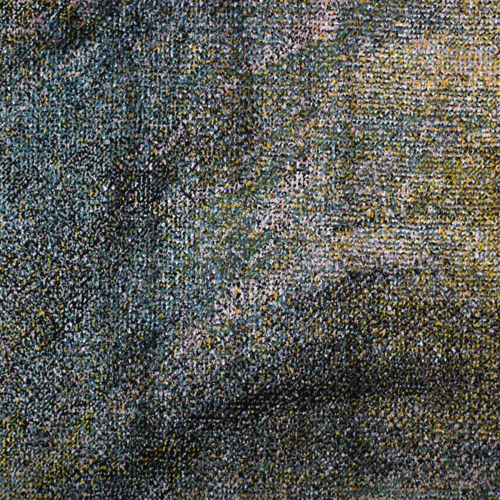 Ayyildiz Hali Calderon 4204A vícebarevný