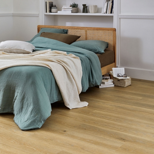 Tarkett TARKO CLIC 55 V 20002 Dub Highland natur