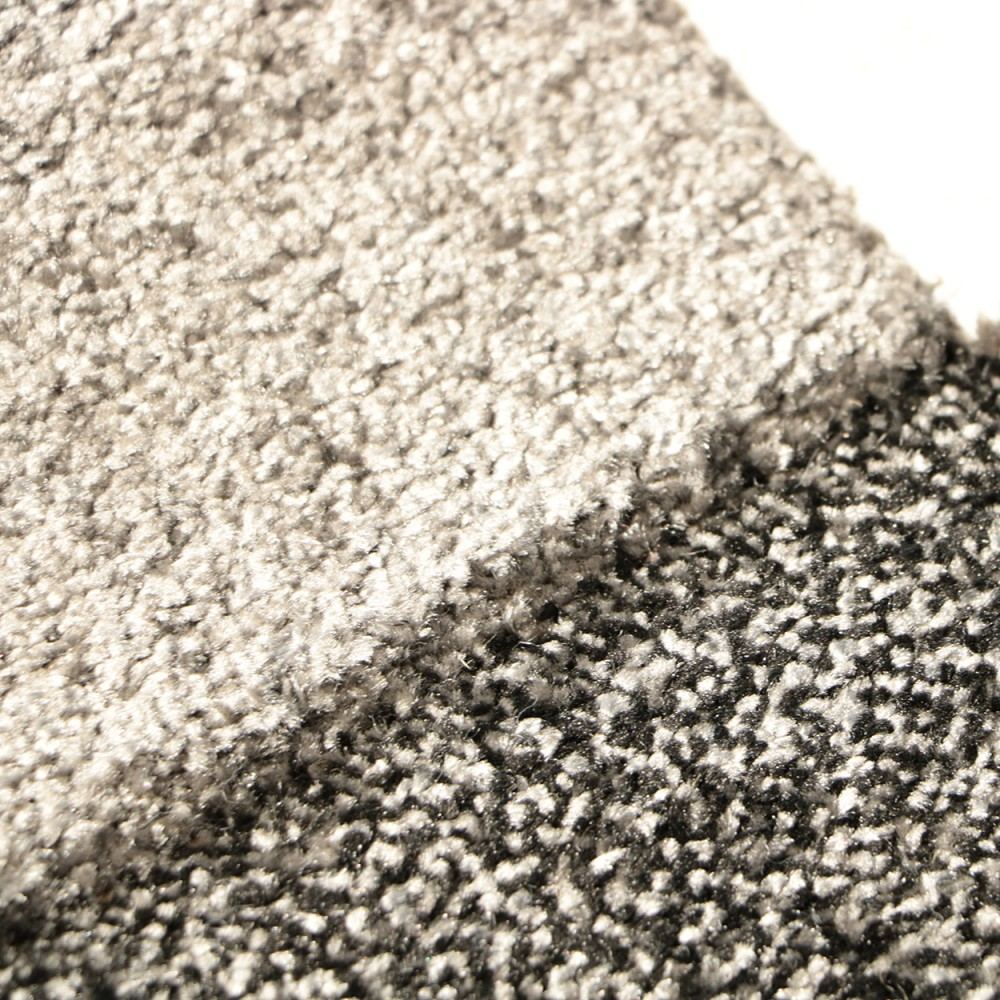 Jutex Jasper 752-90 černý