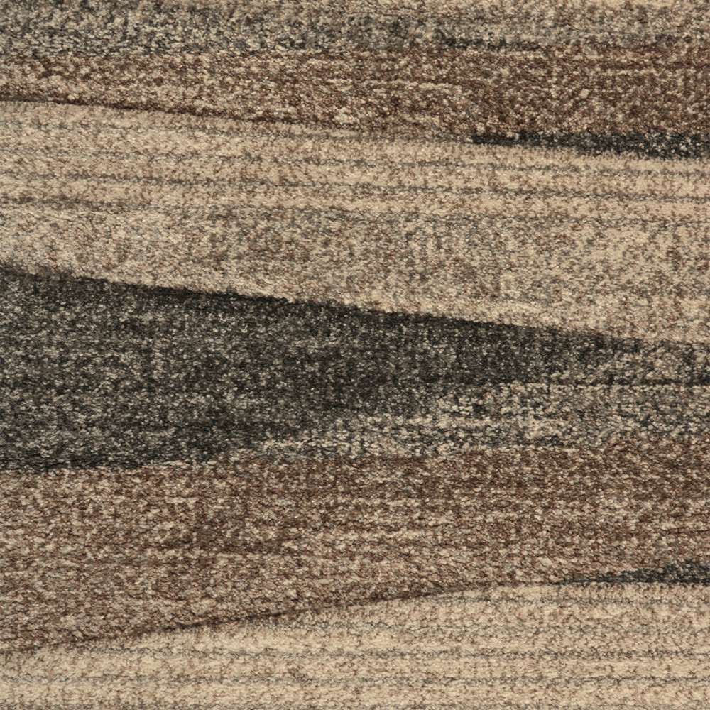 Jutex Jasper 24349-795 80x150cm šedý