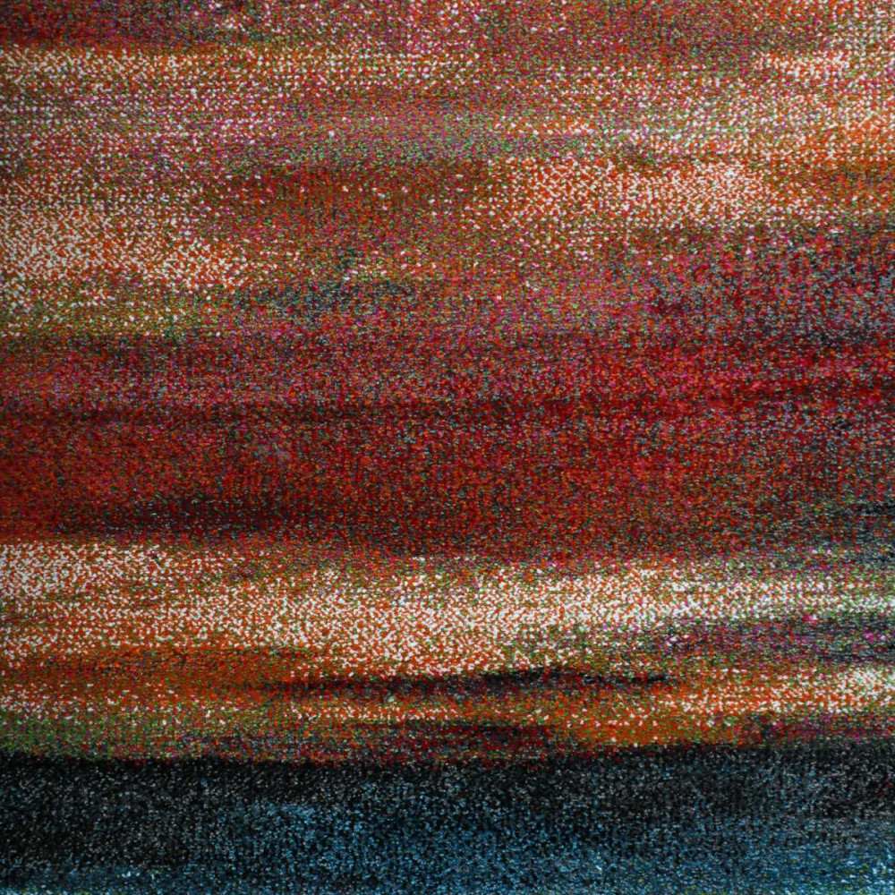 Jutex Jasper 40128 110 vícebarevný