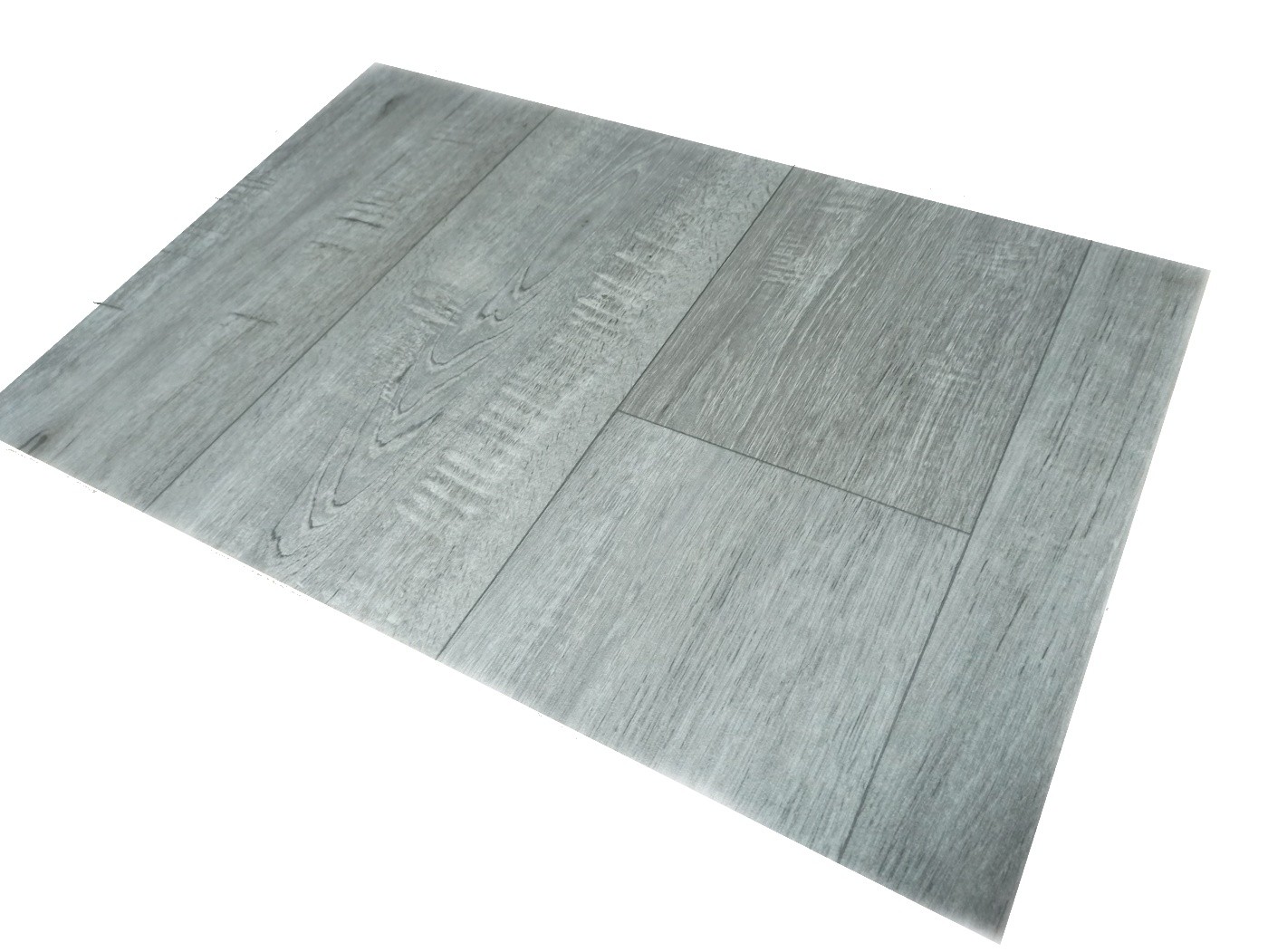 Beauflor PVC Superb Albany šíře 2m