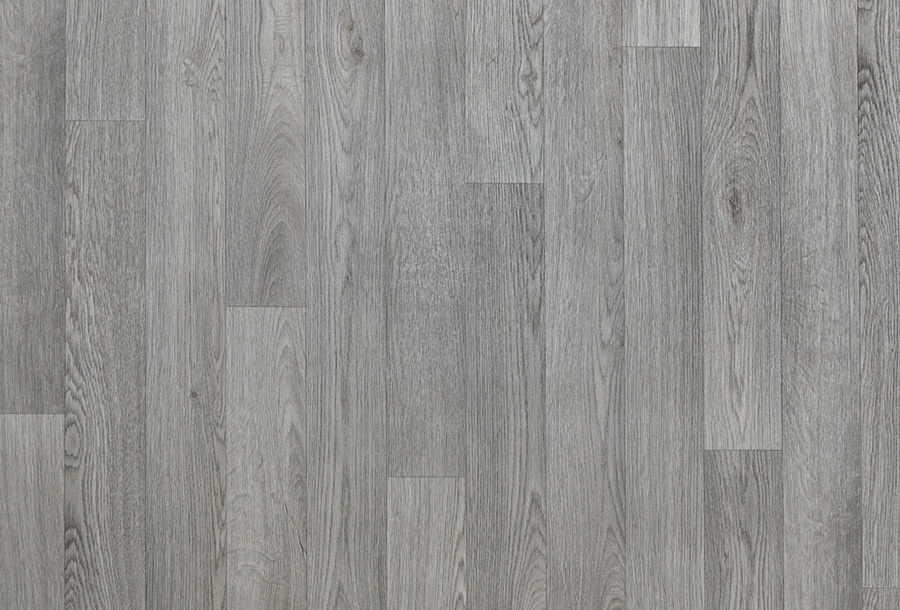 Beauflor PVC Ambient  Falco 996M šíře 4m