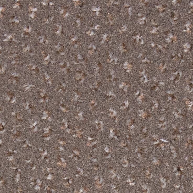 Betap zátěžový koberec Fortissimo SD New 67 metráž béžová