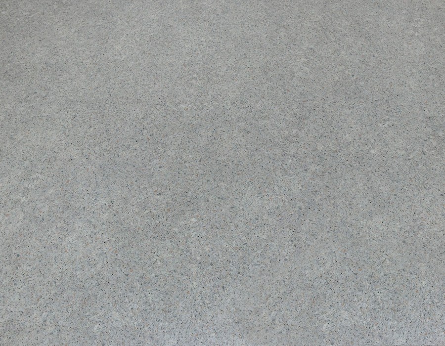 Beauflor PVC Ambient Tereza 196M šíře 3m