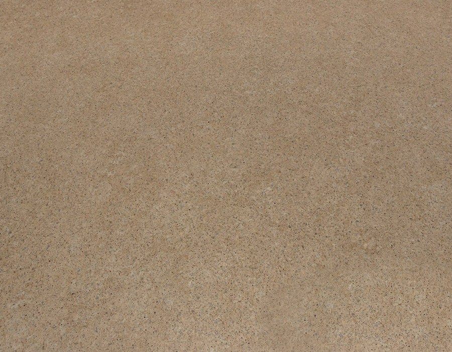 Beauflor PVC Ambient Tereza 368M šíře 3m