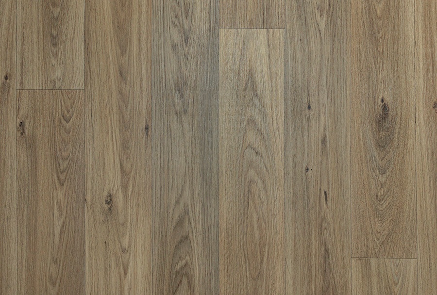 Beauflor PVC Ambient  Gambel oak 662M