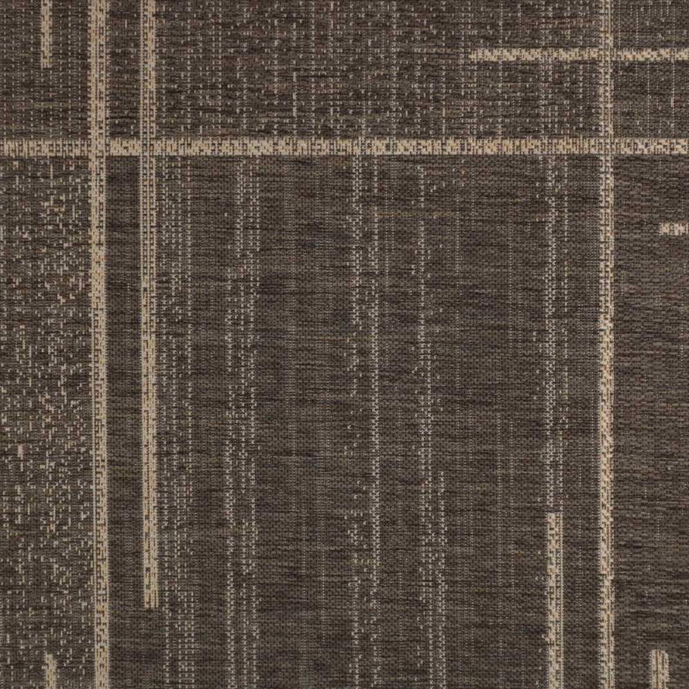 Jutex Level 20516 hnědý