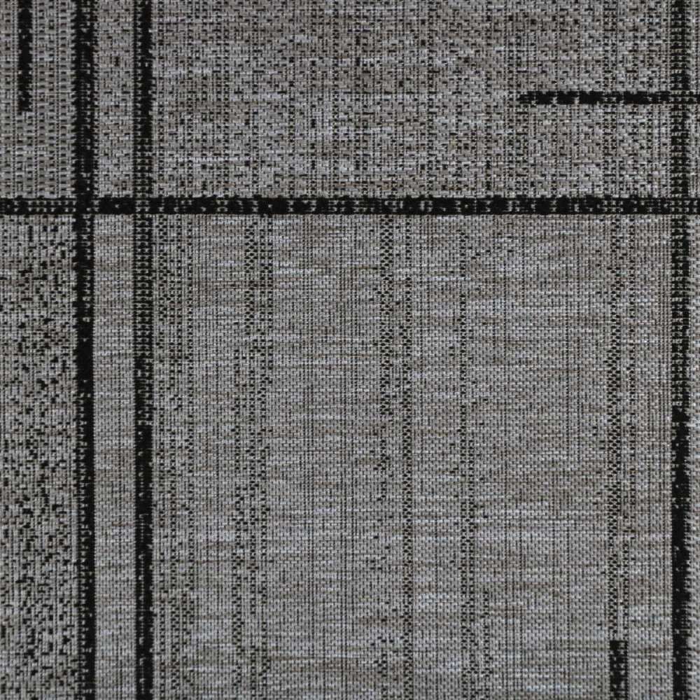 Jutex Level 20516 stříbrno-černý