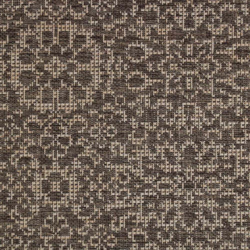 Jutex Level 20595 80x150cm hnědý