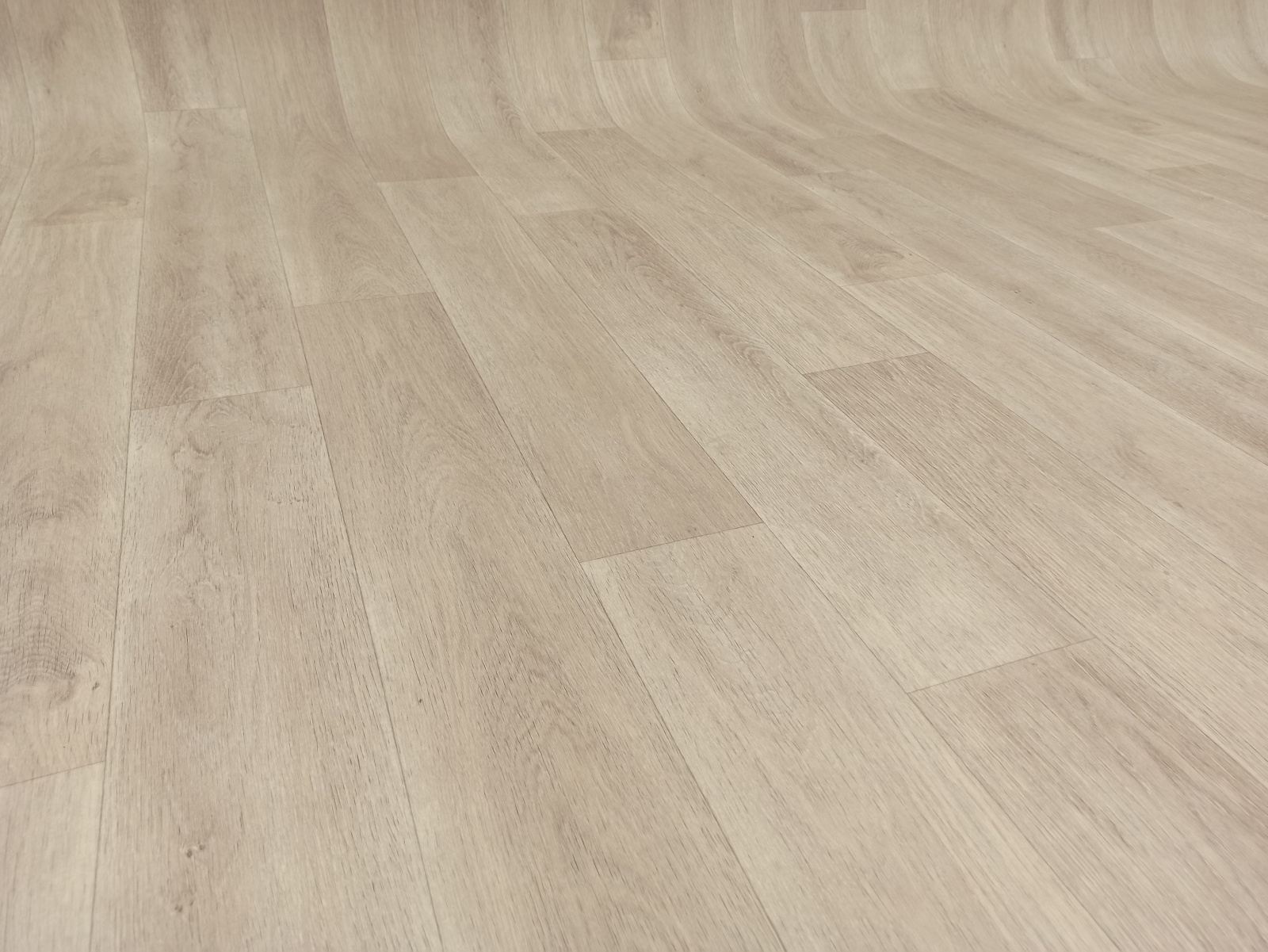 Lentex PVC New Supertex 516-08 světle šedé