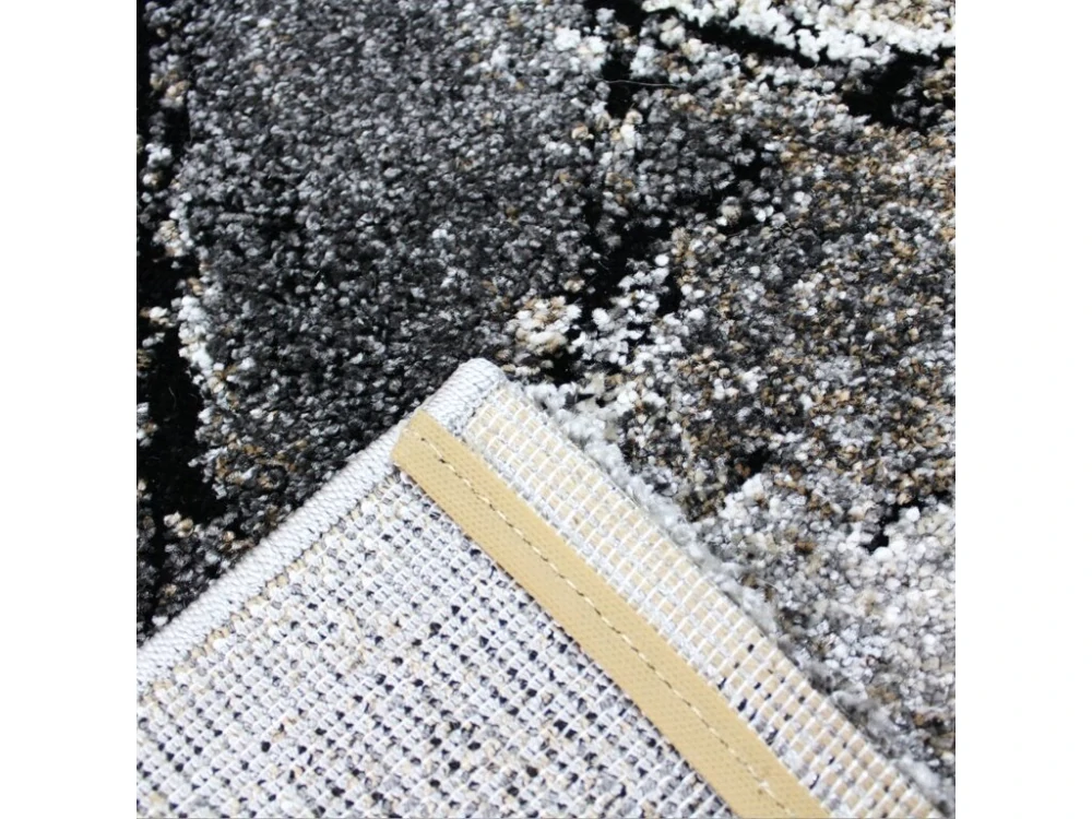 Merinos kusový koberec  Ibiza 608-295 grey