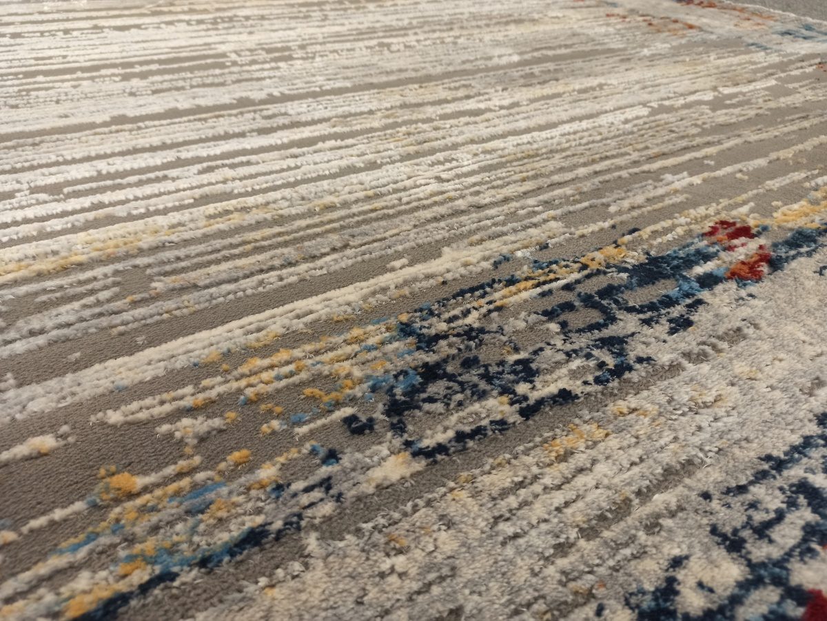 Merinos kusový koberec Sirena 56064-110 200x290cm multi 