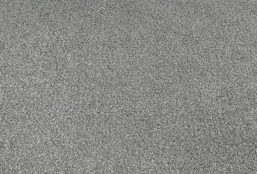 Condor Sicily 176 metráž tmavě šedá