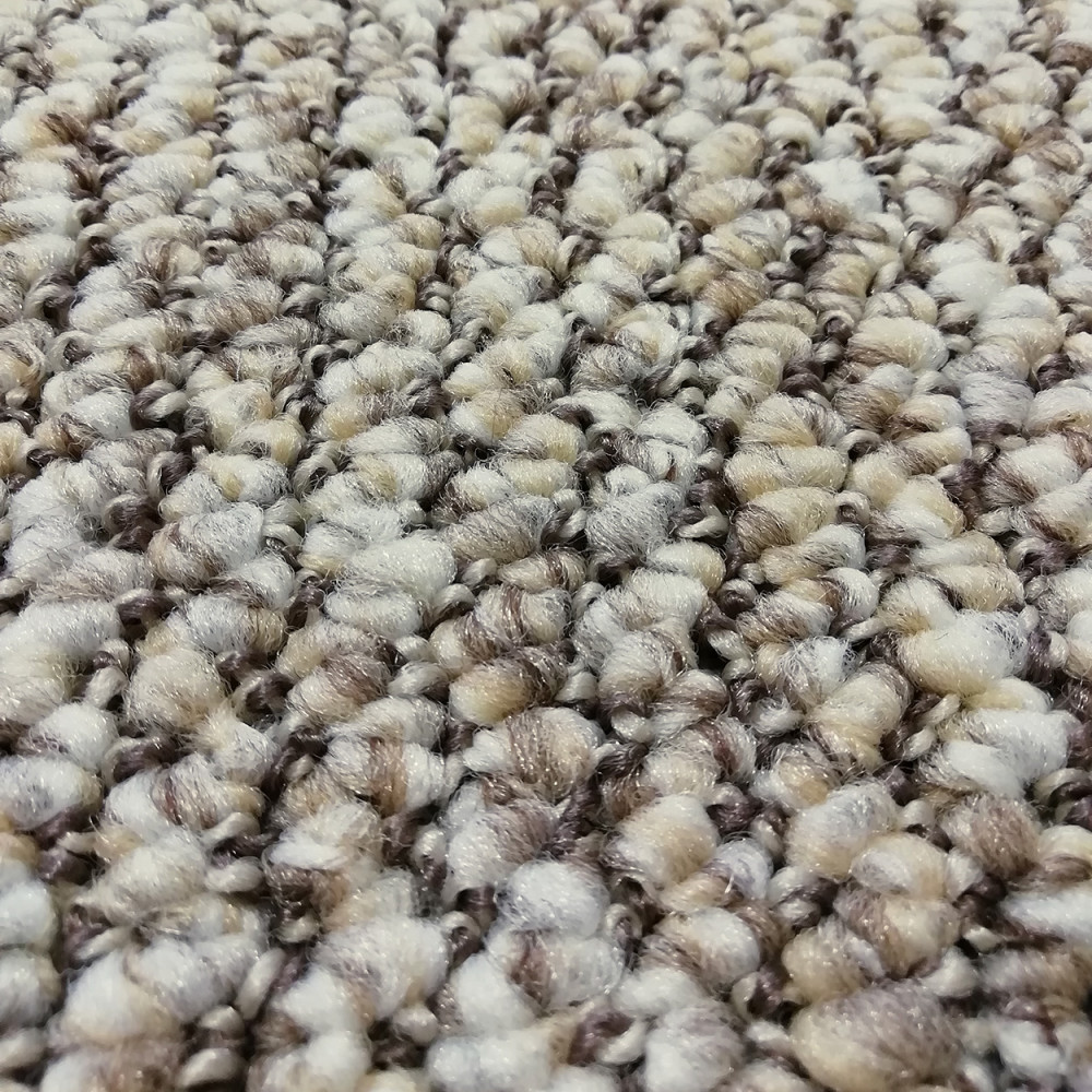 Betap Holborn 8112 metrážový koberec béžový