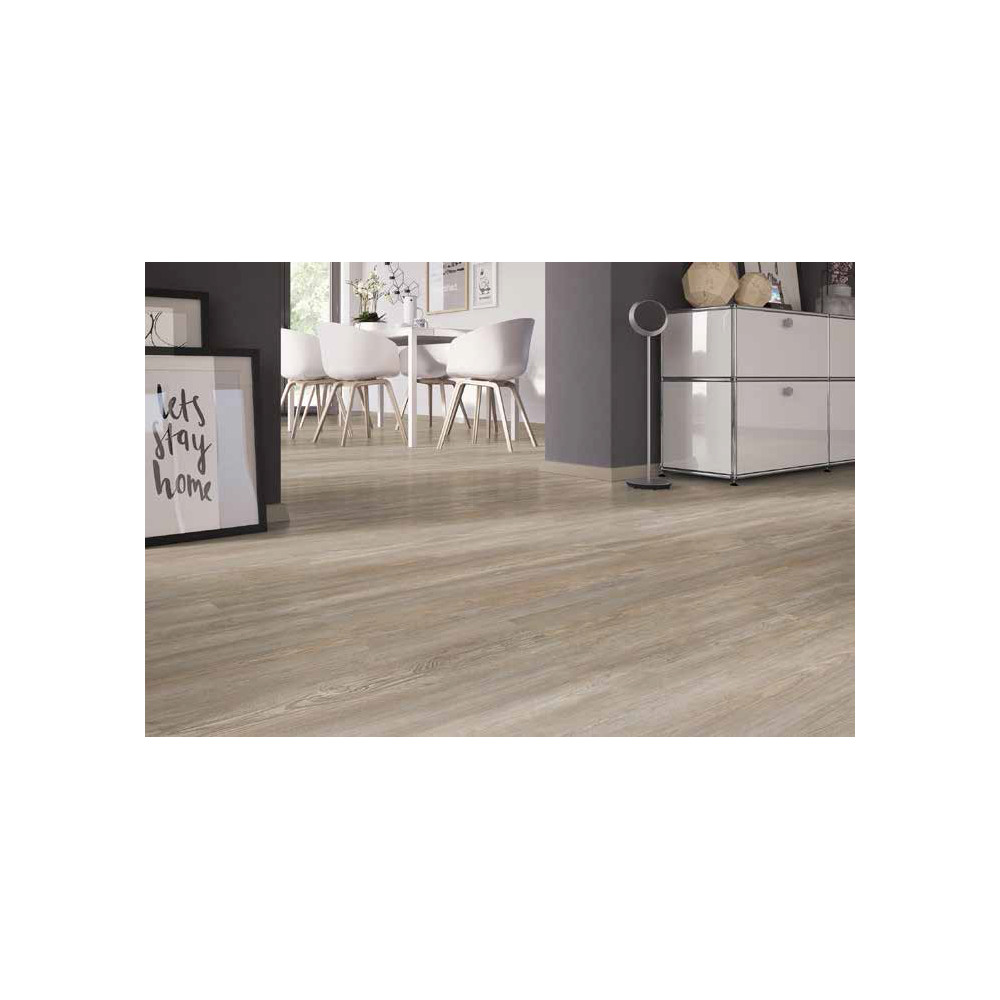 Vinyl Eco 30 066 Prestige oak natural 