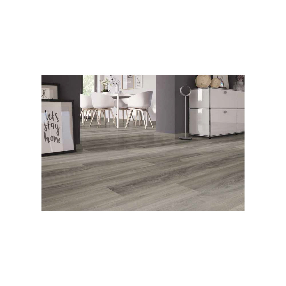 Vinyl Eco 30 068 Dockside oak natural light