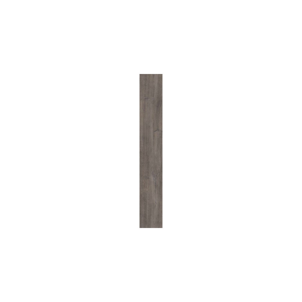 Vinyl SolidCore Living 61307 Dub Okra