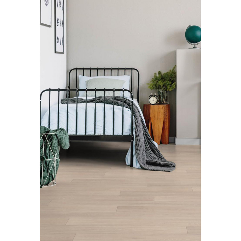 Tarkett PVC Iconik 280T Ancares Oak Plank Beige šíře 3m