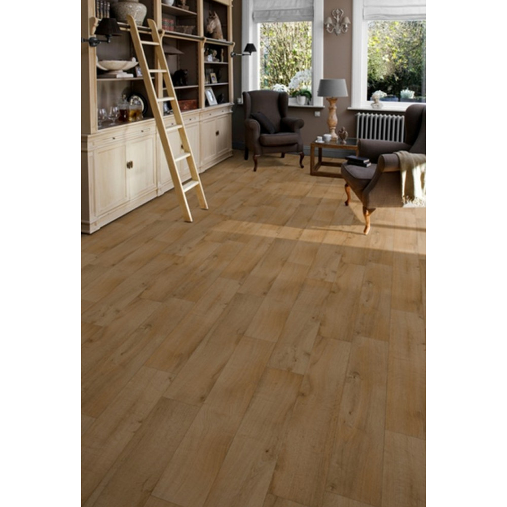 Tarkett PVC Iconik 280T Arcadia Middle Natural