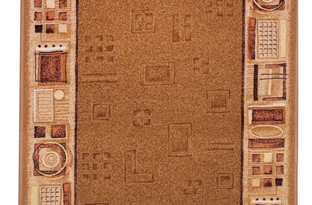 Běhoun JENA 35 šíře 100cm písková 