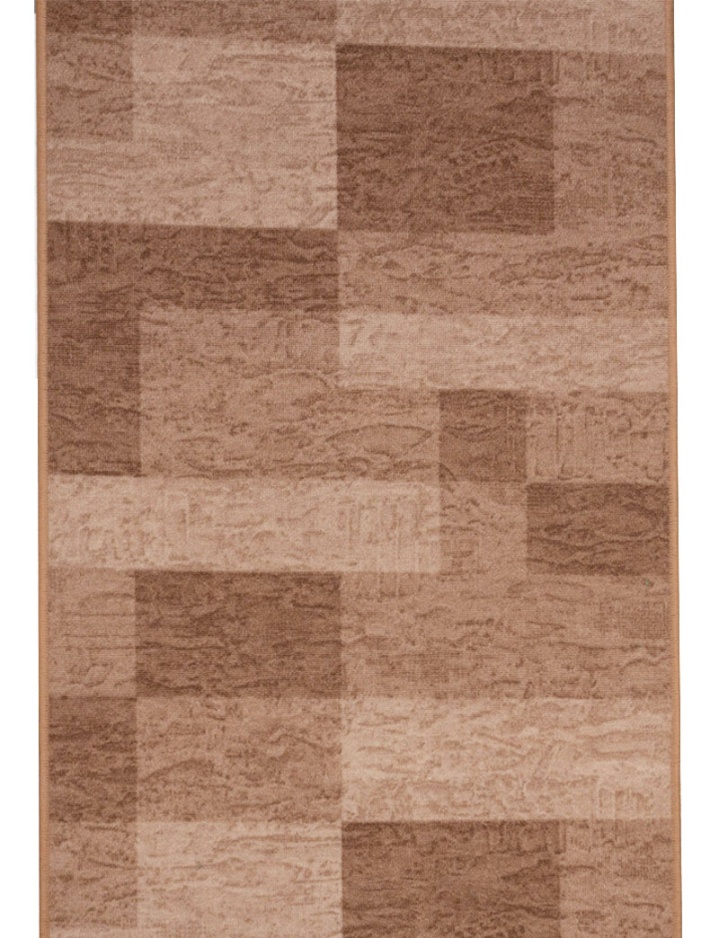 Běhoun ICONA 33 světle hnědá