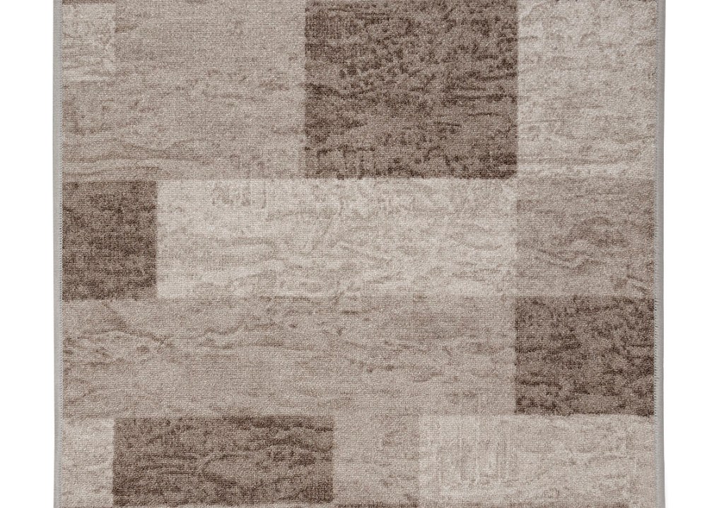 Běhoun ICONA 39 šíře 80cm hnědá