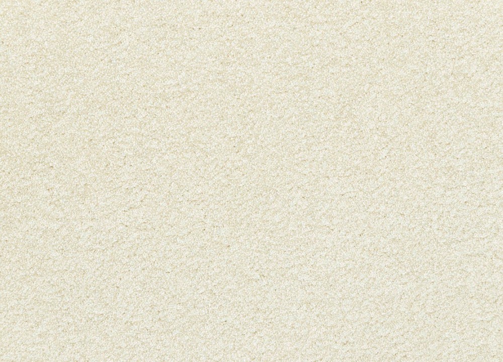 Condor SWEET 70 metráž béžová