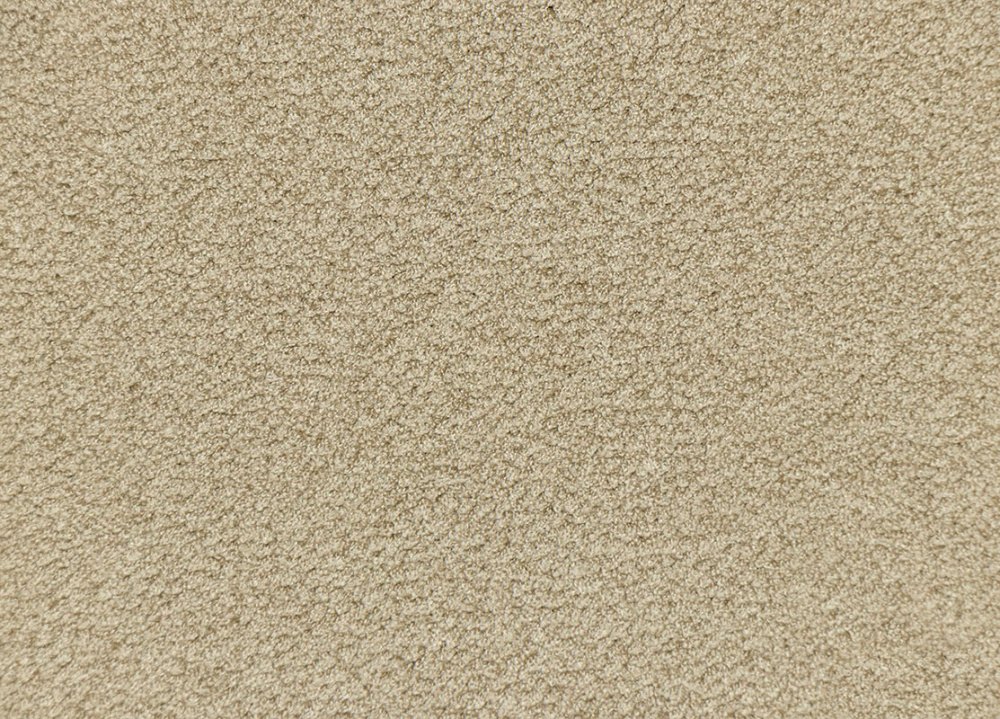 Condor SWEET 72 metráž světle hnědá