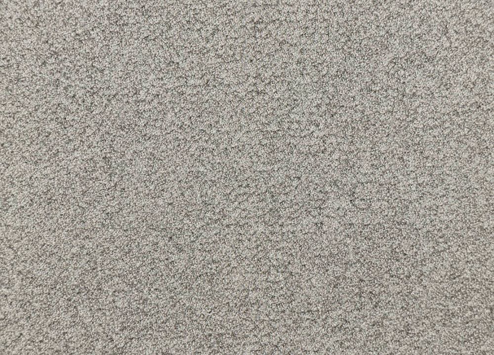 Condor SWEET 75 šíře 4m šedá